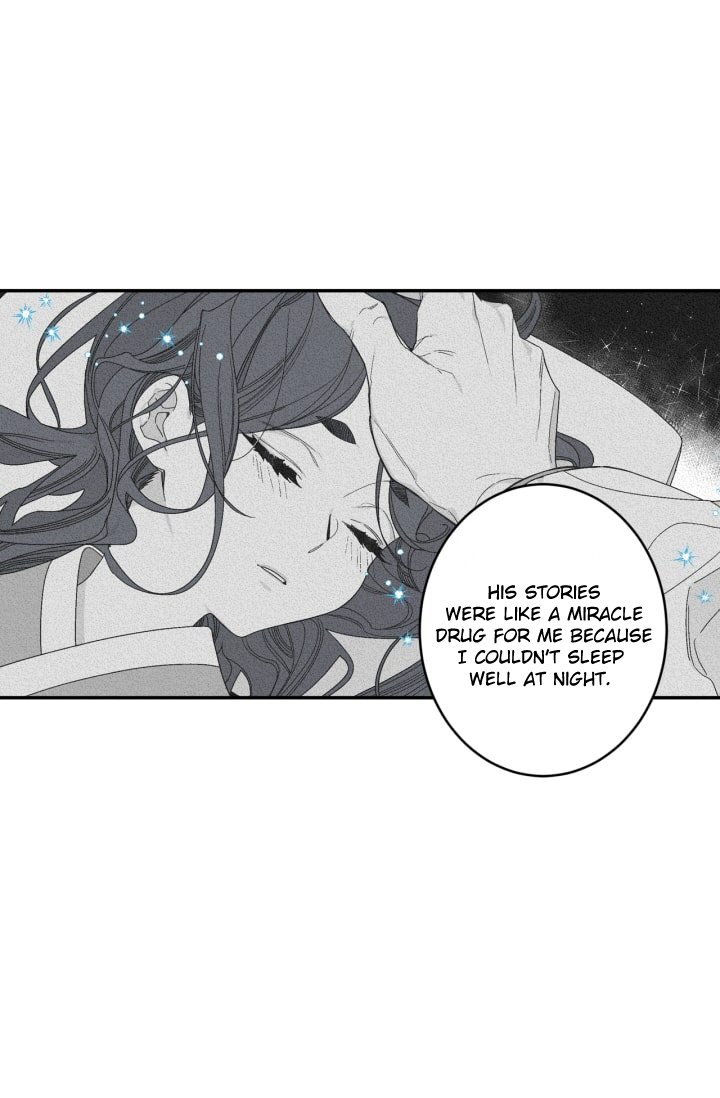 Page 5 of Chapter 6