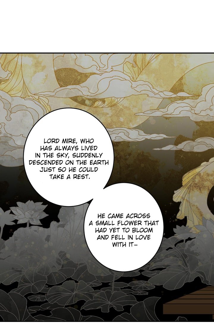 Page 6 of Chapter 6