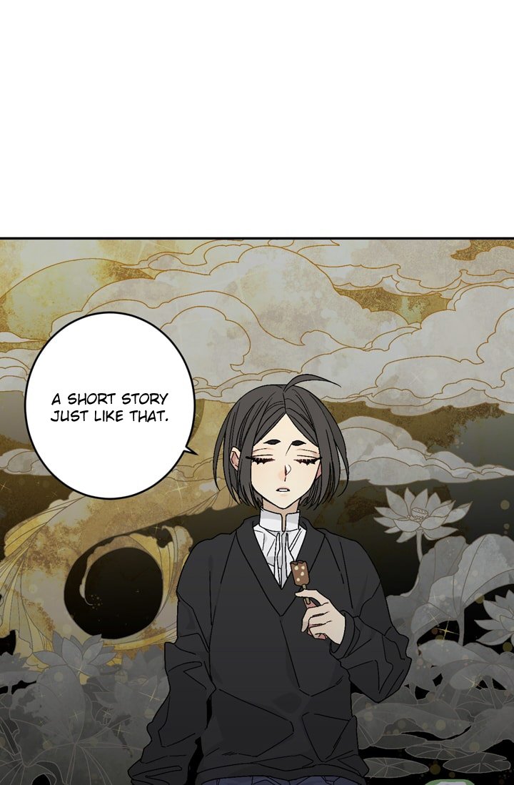 Page 7 of Chapter 6
