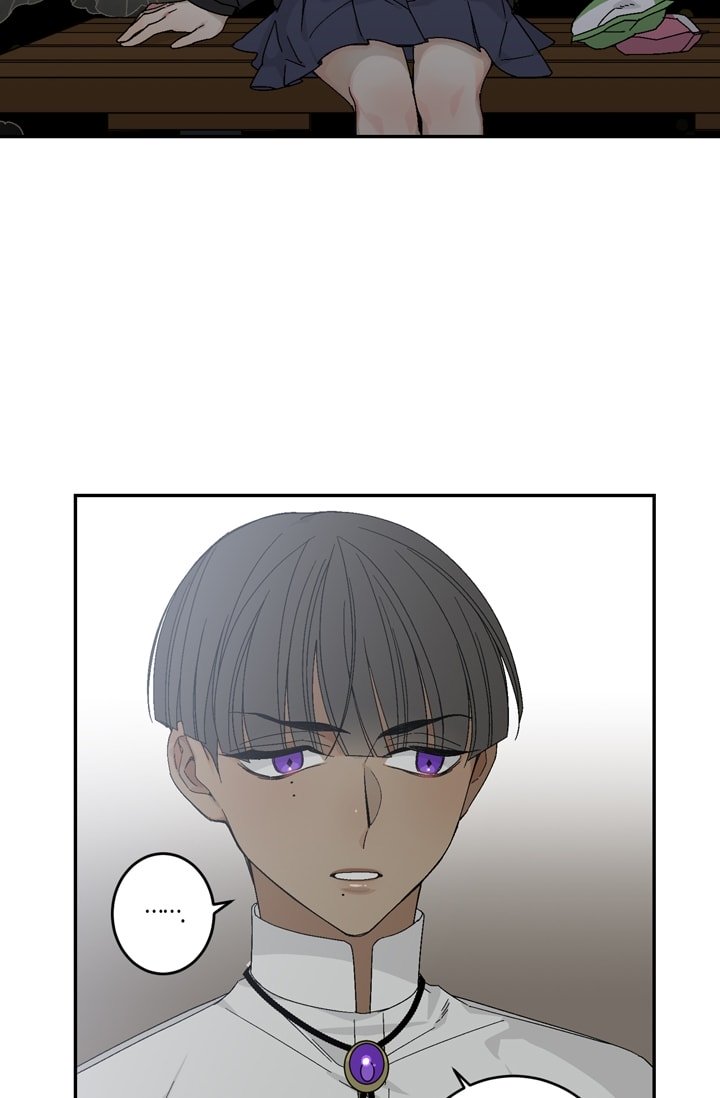 Page 8 of Chapter 6