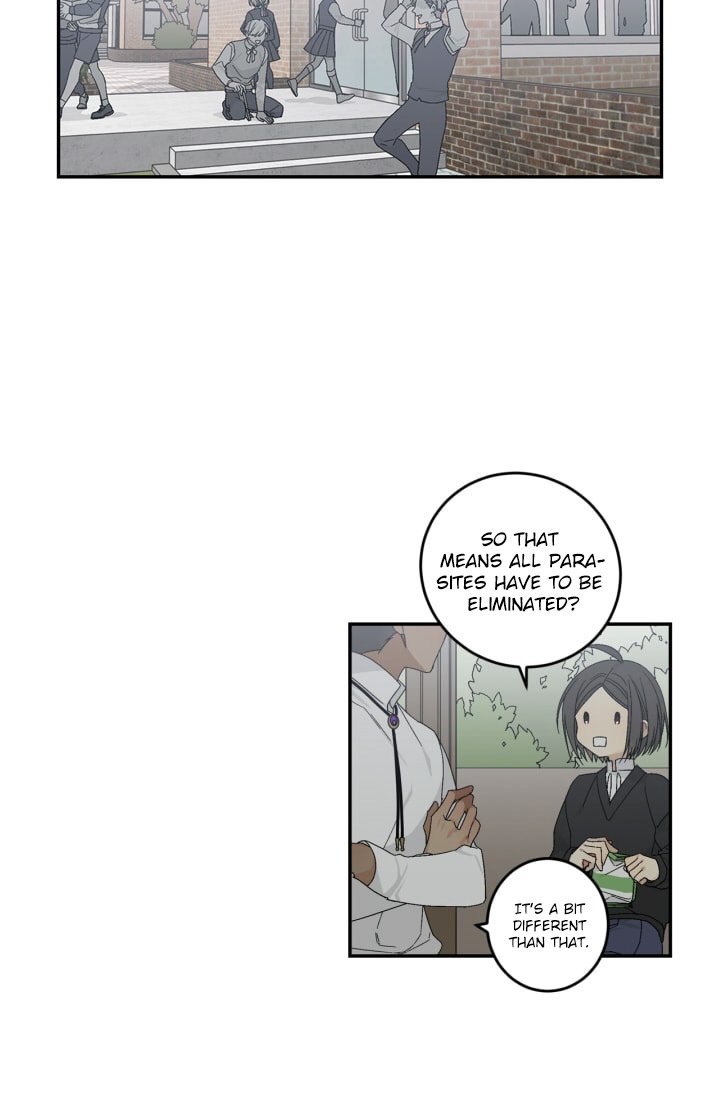 Page 10 of Chapter 6