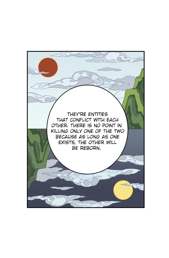 Page 11 of Chapter 6
