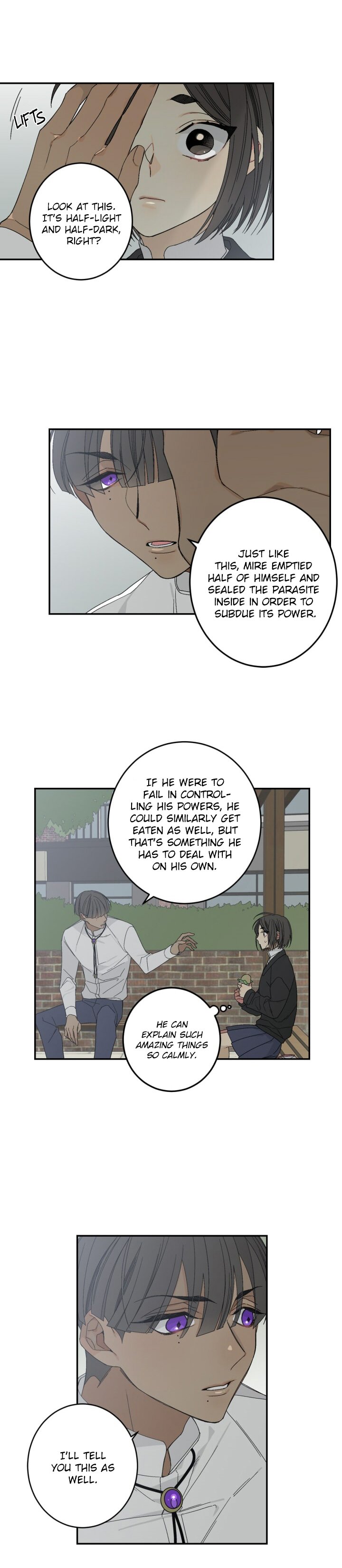 Page 12 of Chapter 6