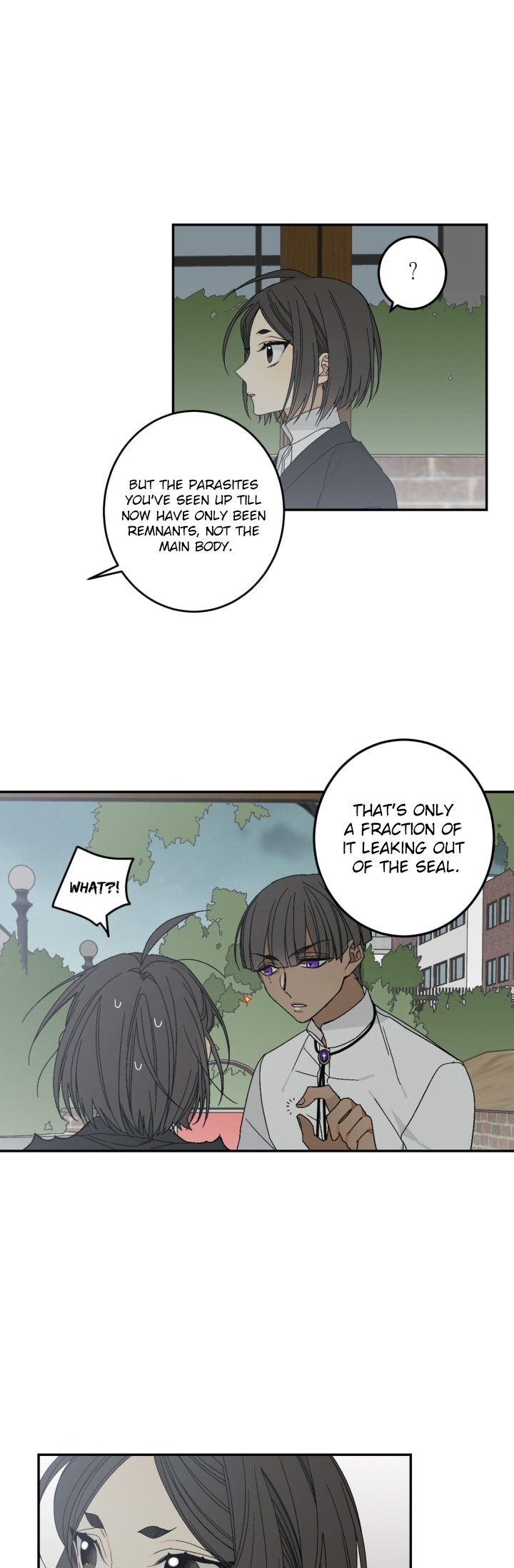 Page 13 of Chapter 6
