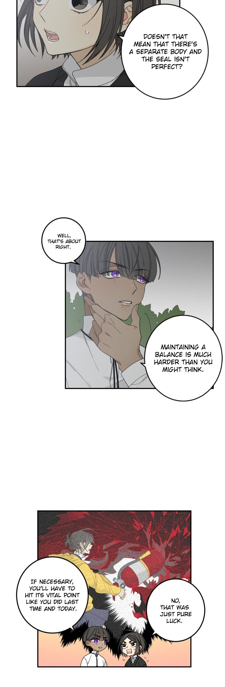 Page 14 of Chapter 6