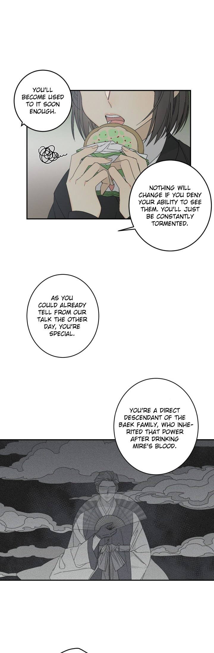 Page 15 of Chapter 6
