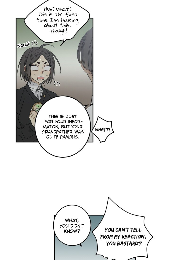 Page 16 of Chapter 6