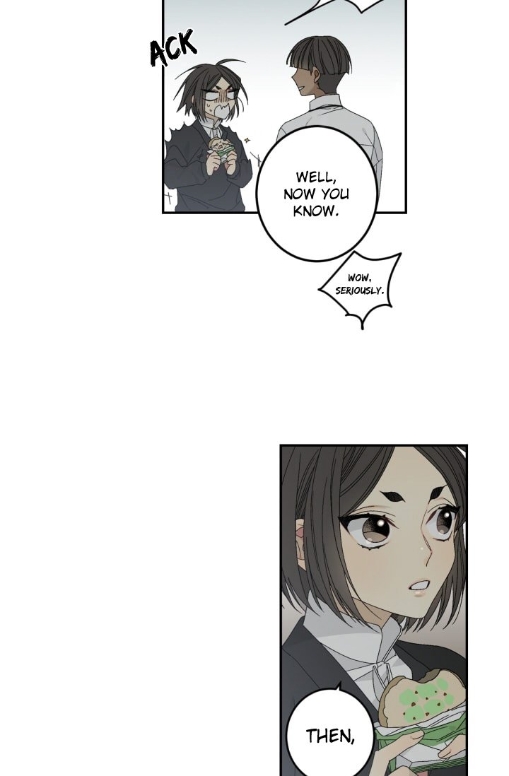 Page 17 of Chapter 6