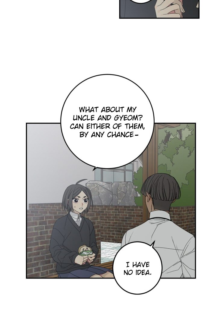 Page 18 of Chapter 6