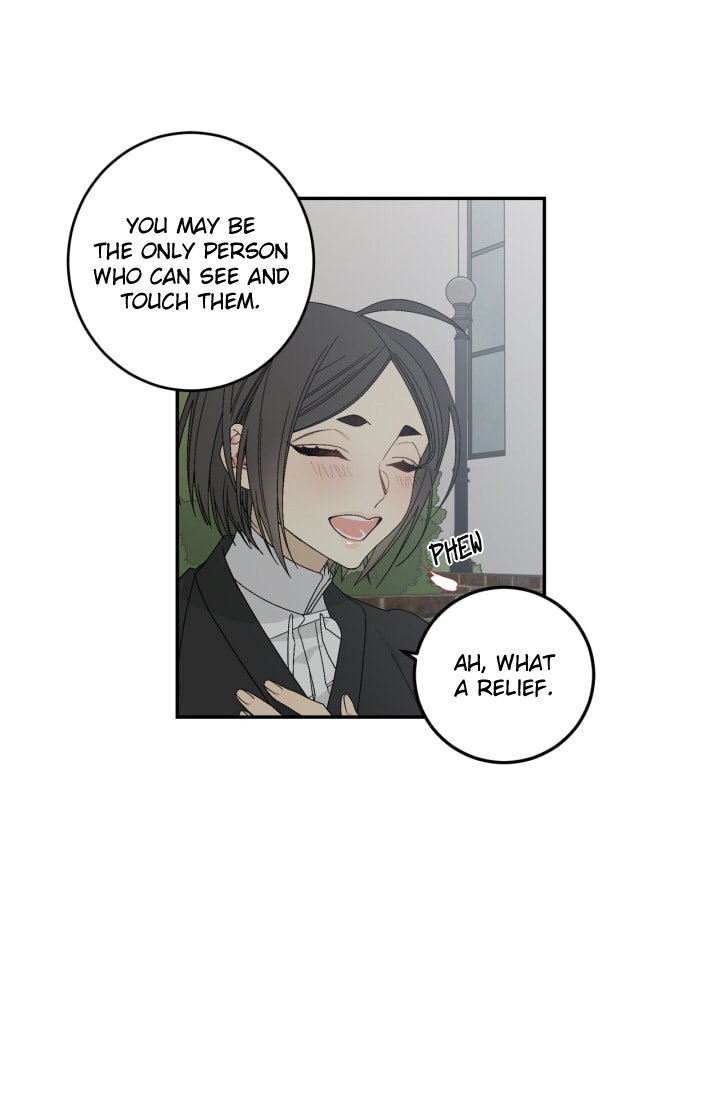 Page 19 of Chapter 6