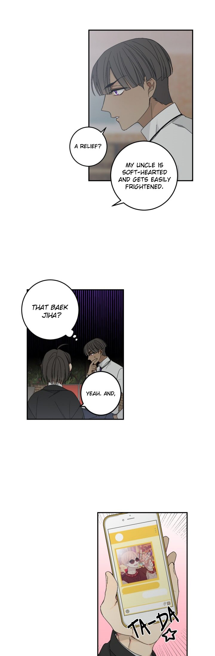 Page 20 of Chapter 6