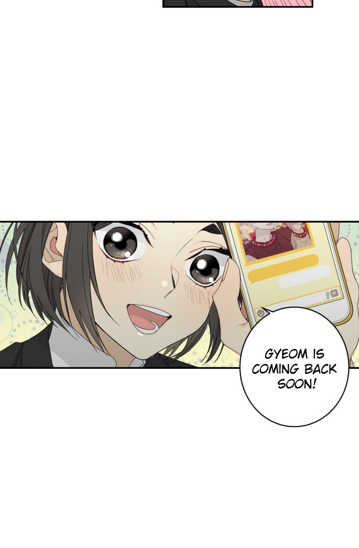 Page 21 of Chapter 6