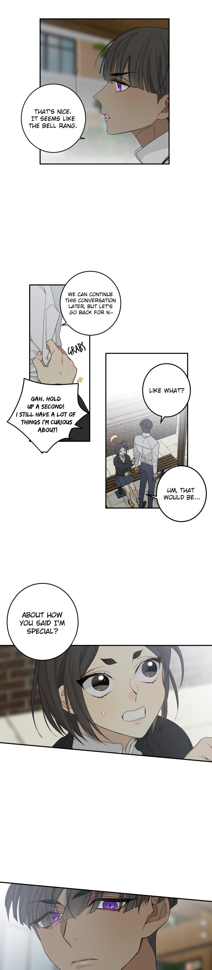 Page 22 of Chapter 6