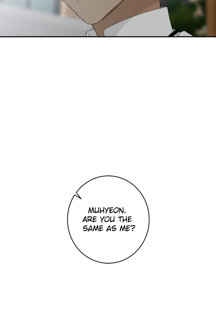 Page 23 of Chapter 6