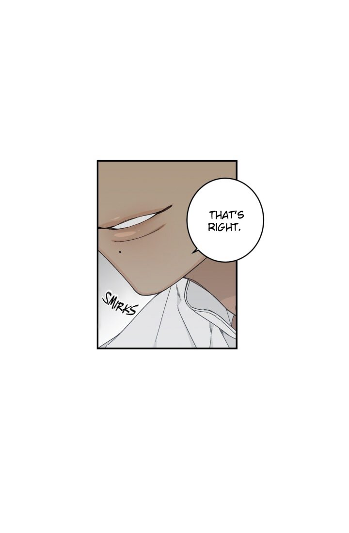 Page 24 of Chapter 6