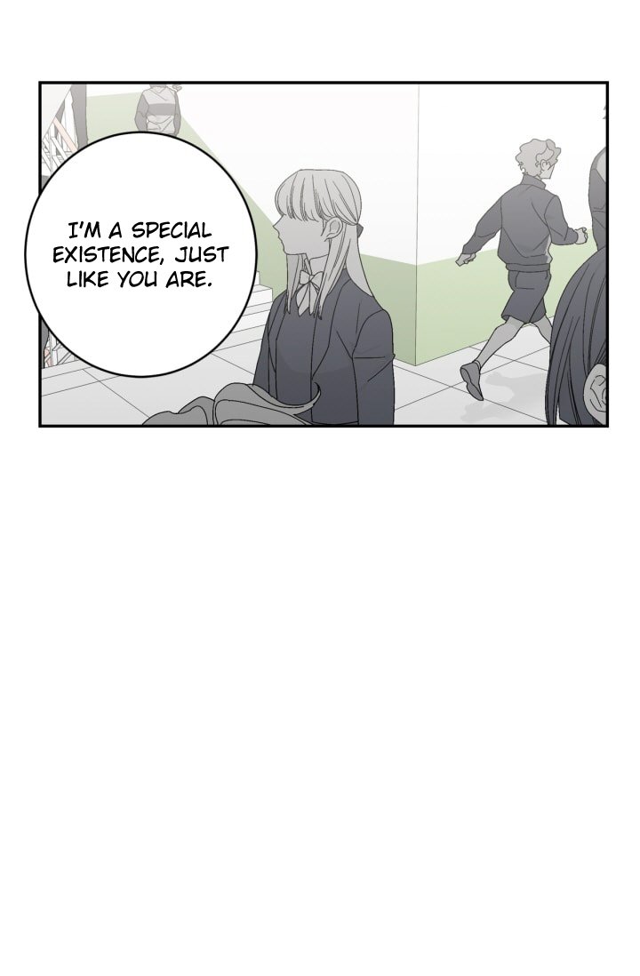 Page 25 of Chapter 6