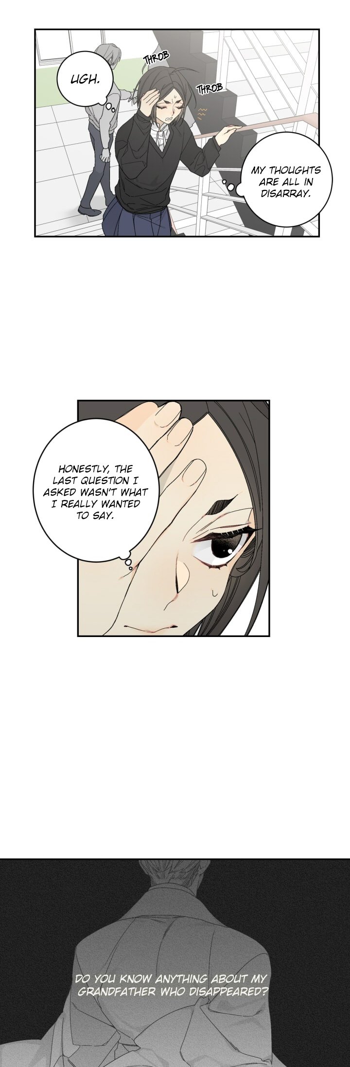 Page 26 of Chapter 6
