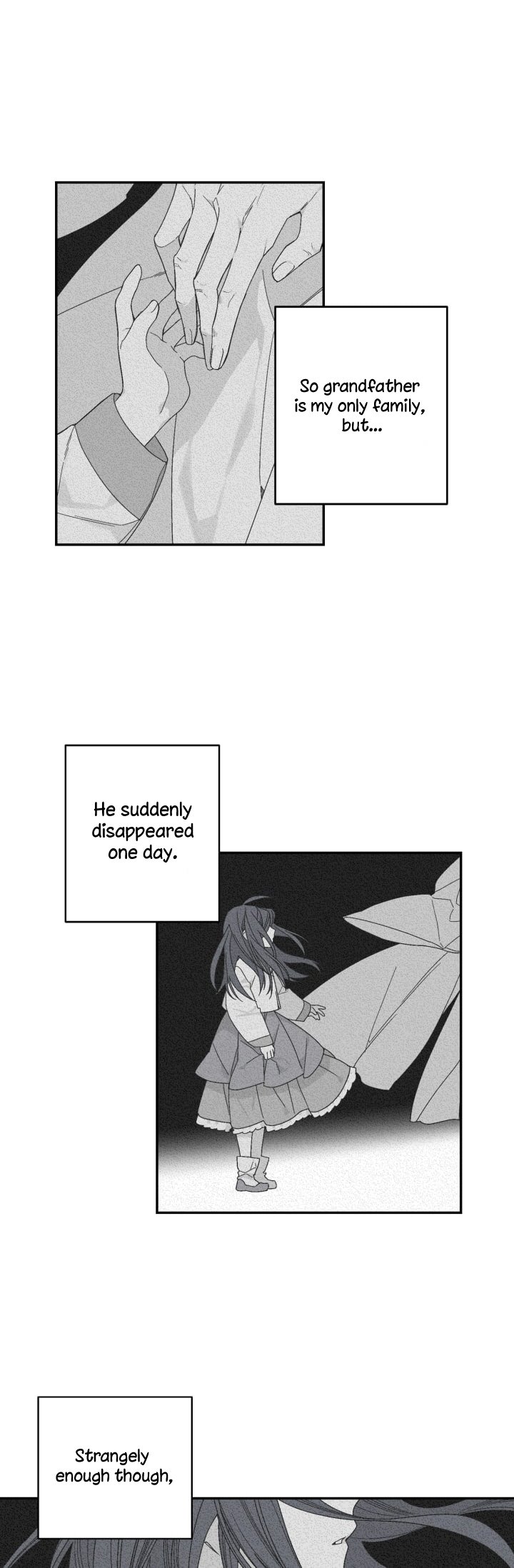 Page 28 of Chapter 6