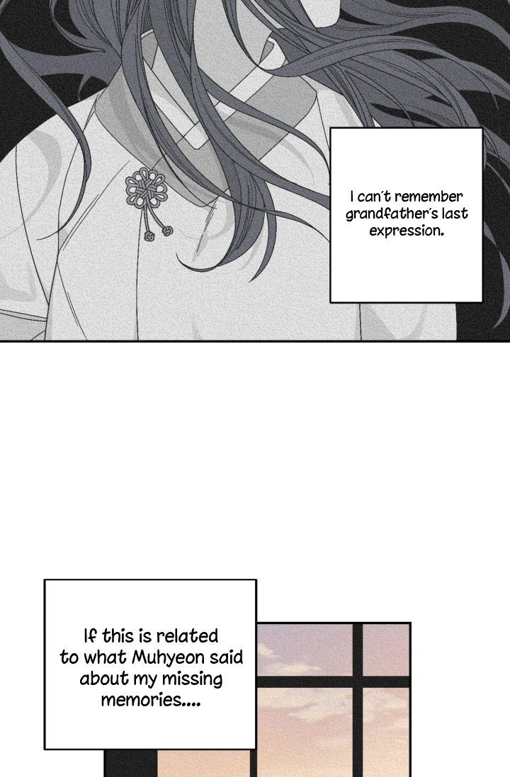 Page 29 of Chapter 6