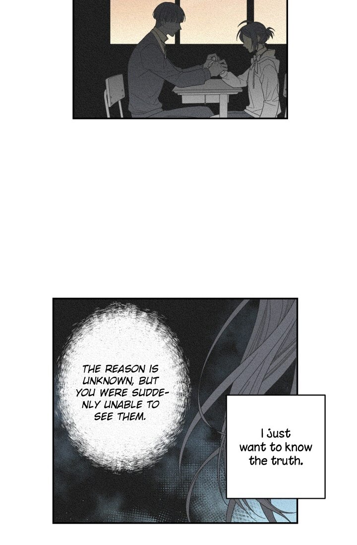 Page 30 of Chapter 6