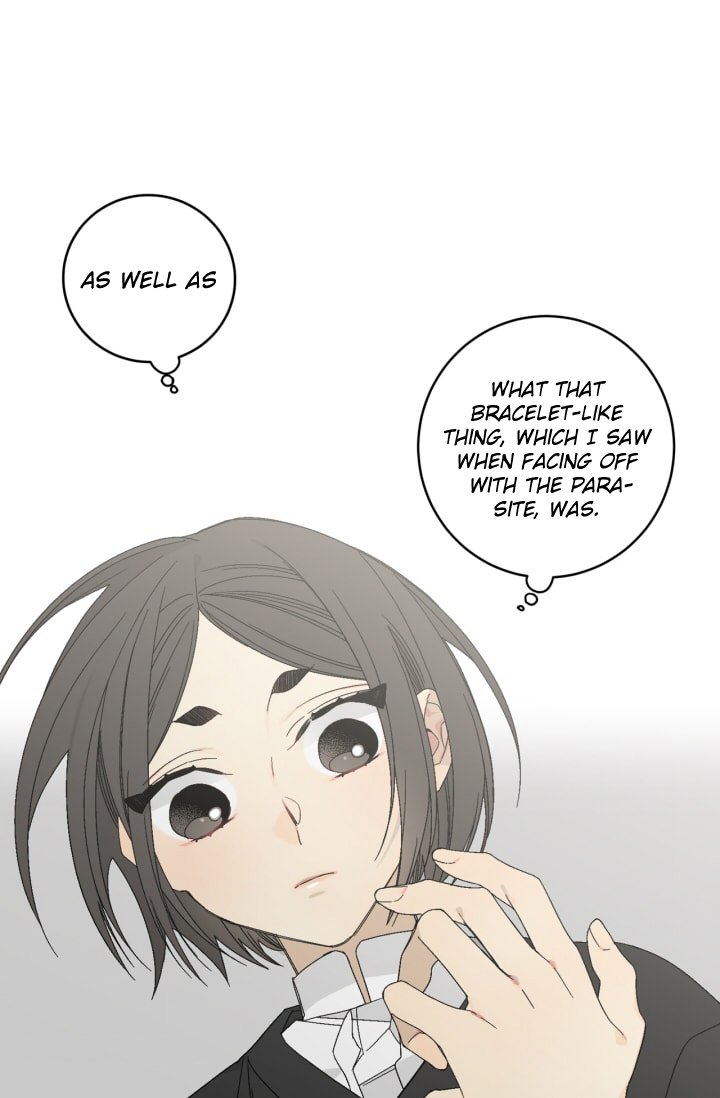Page 31 of Chapter 6