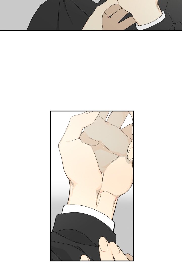 Page 32 of Chapter 6