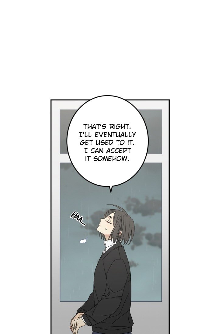 Page 33 of Chapter 6