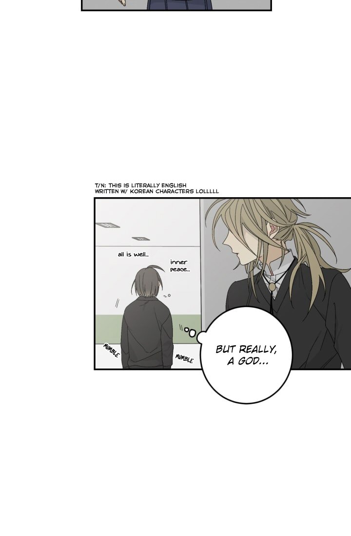 Page 34 of Chapter 6