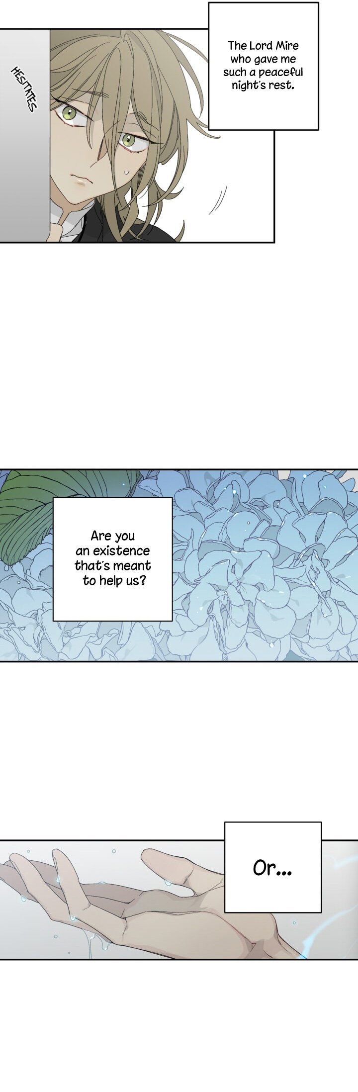 Page 35 of Chapter 6