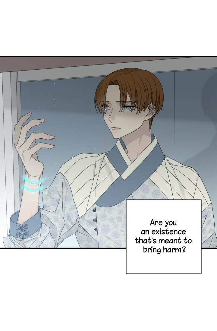 Page 36 of Chapter 6