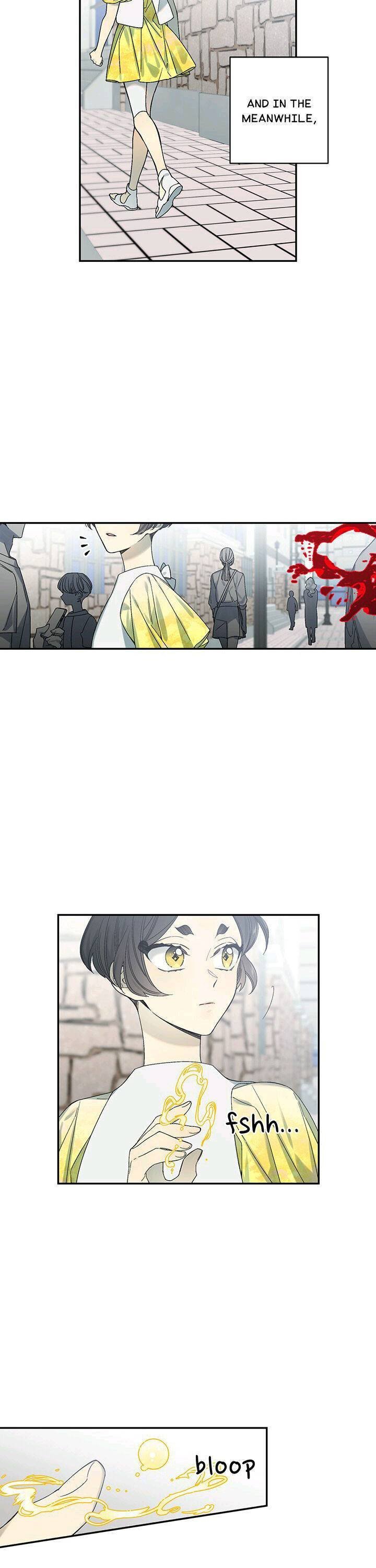Page 2 of Chapter 60