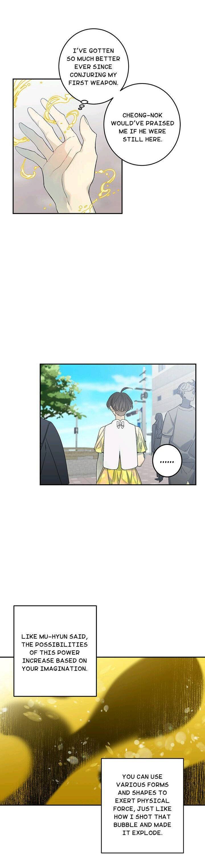 Page 4 of Chapter 60
