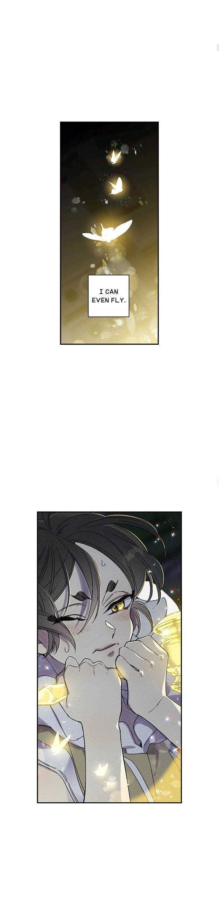 Page 5 of Chapter 60