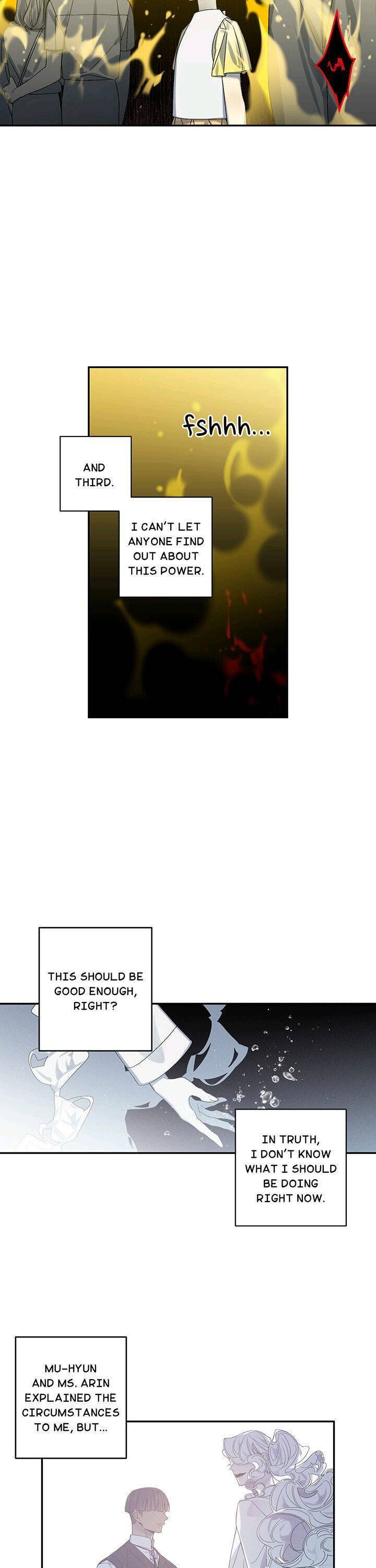 Page 9 of Chapter 60