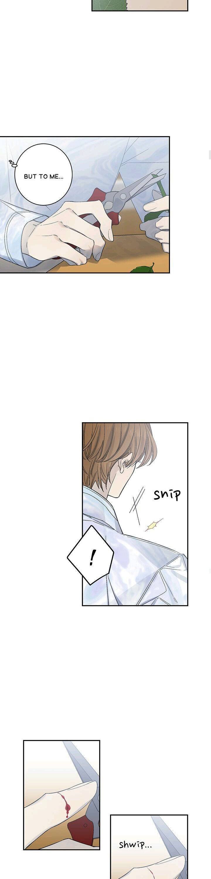 Page 14 of Chapter 60