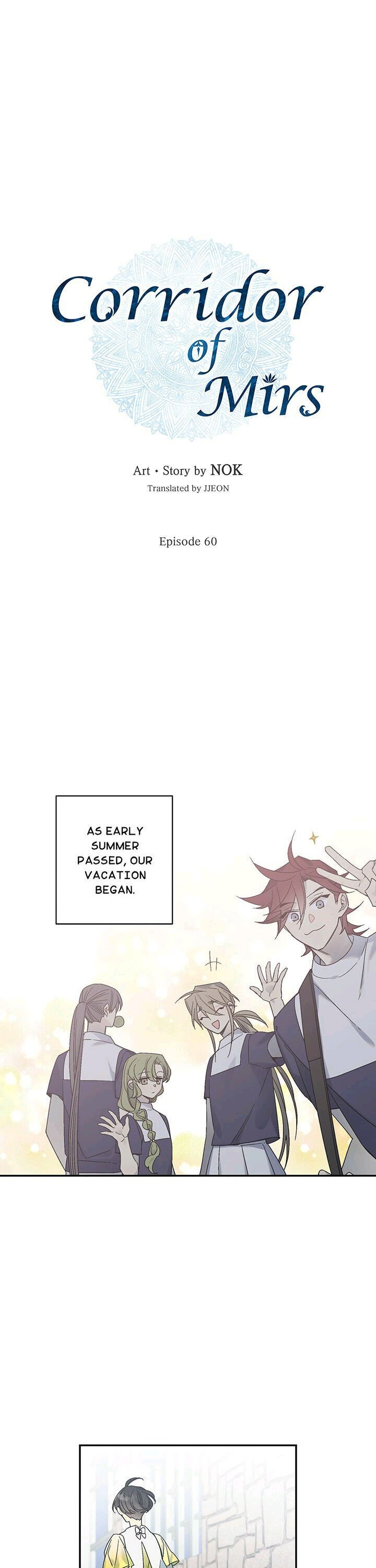 Page 1 of Chapter 61