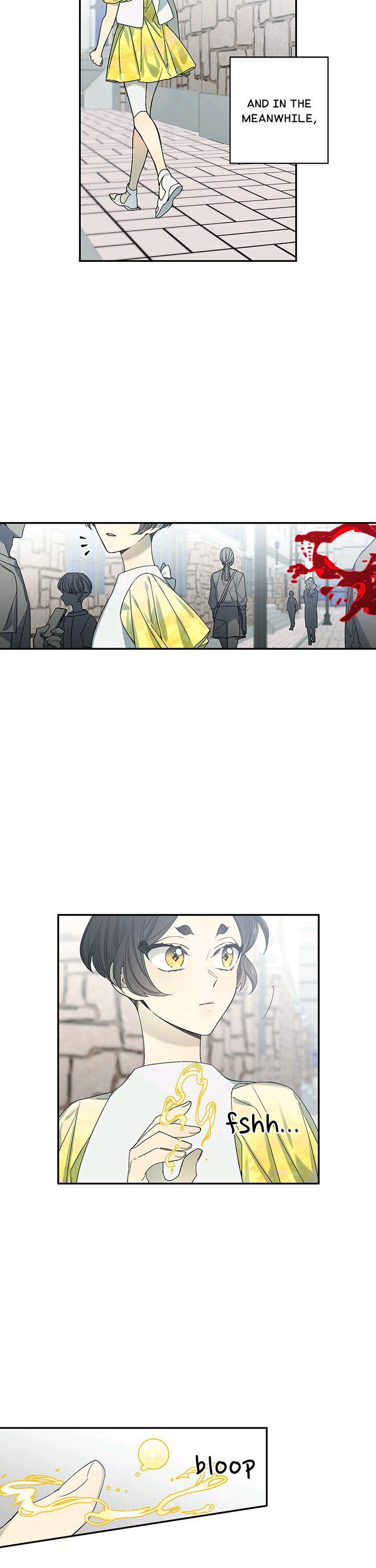 Page 2 of Chapter 61