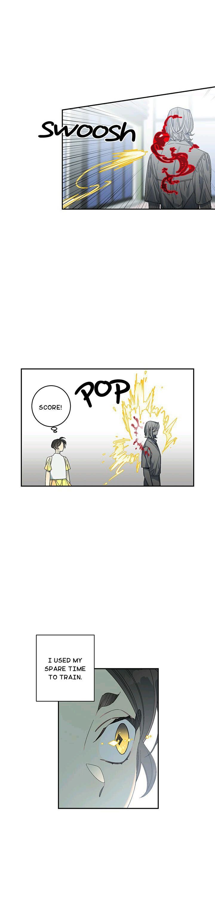 Page 3 of Chapter 61