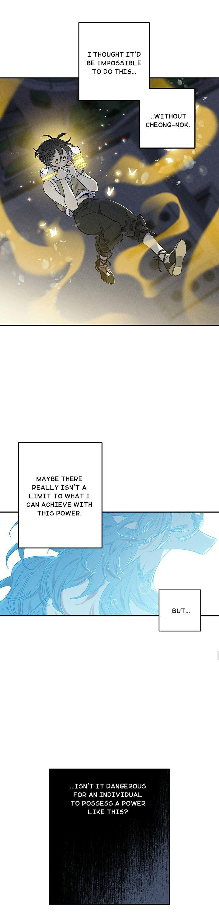 Page 6 of Chapter 61