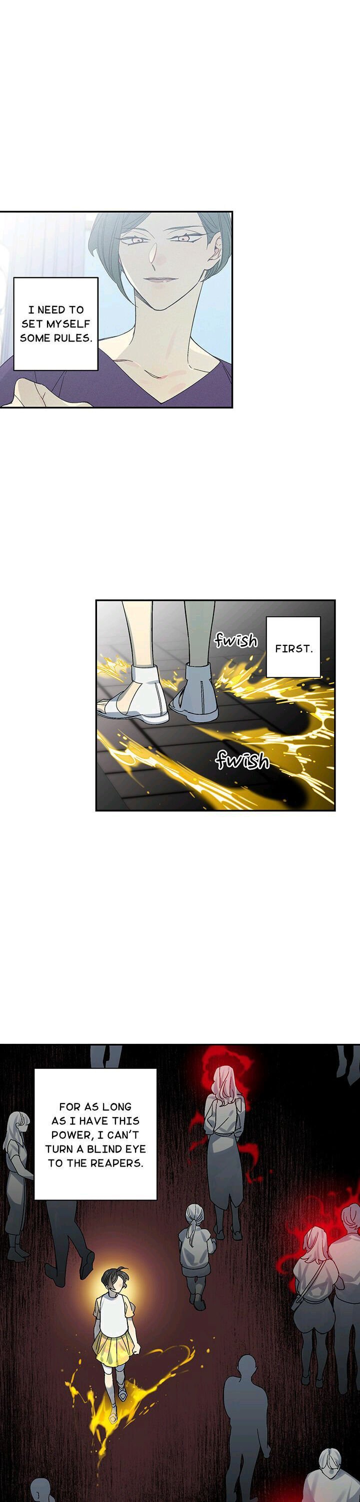 Page 7 of Chapter 61