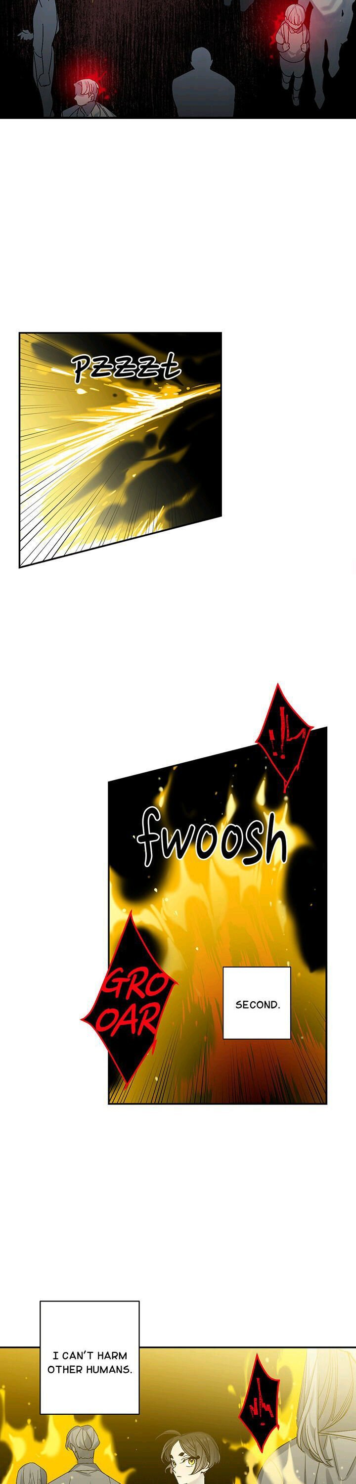 Page 8 of Chapter 61