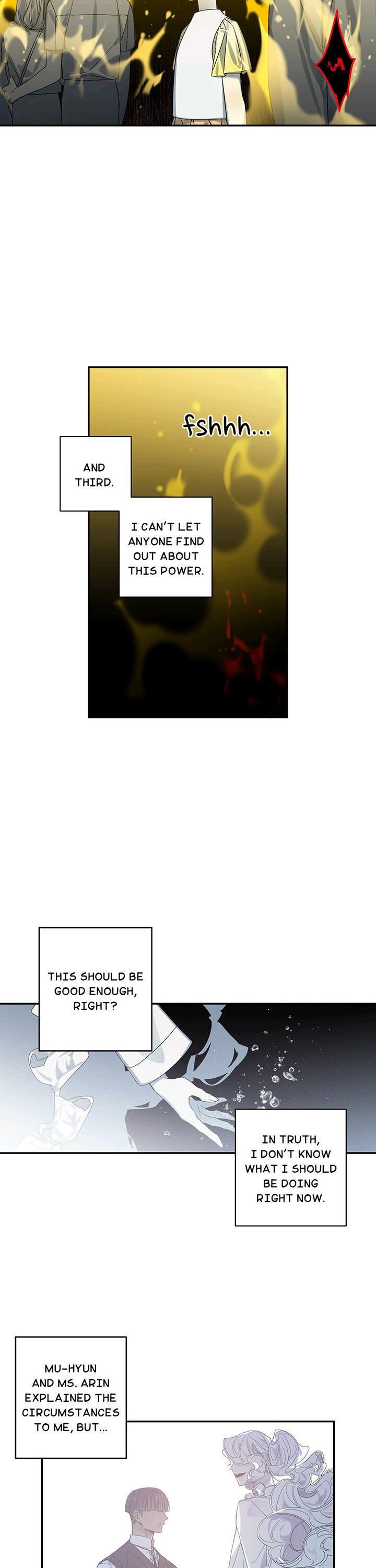 Page 9 of Chapter 61