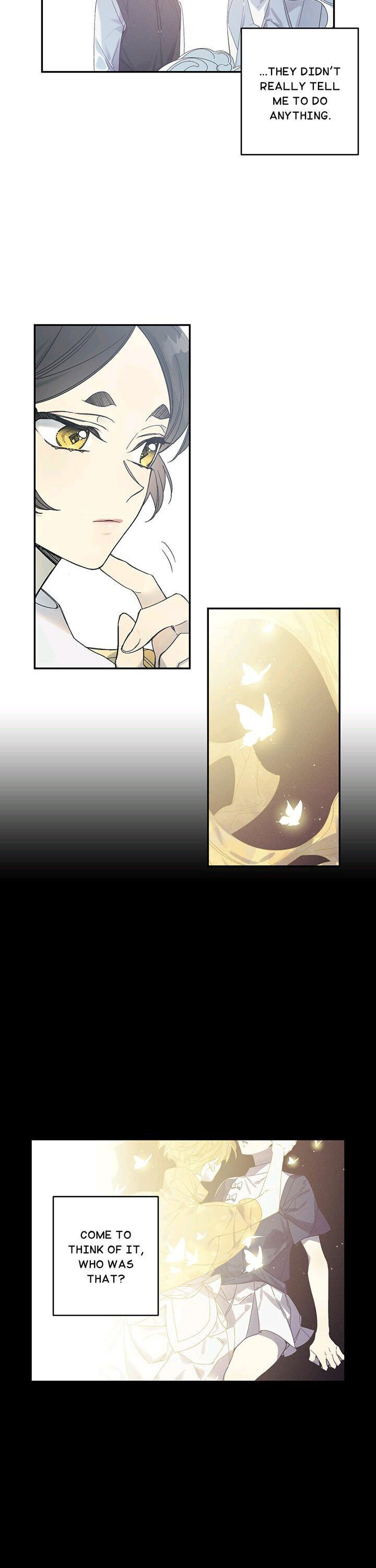 Page 10 of Chapter 61