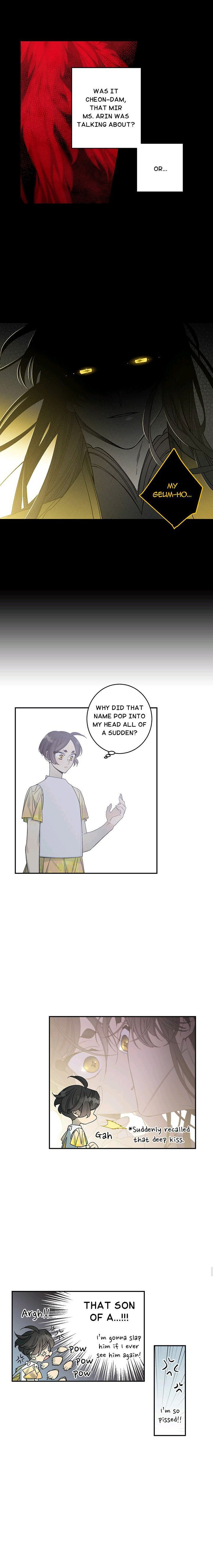 Page 11 of Chapter 61