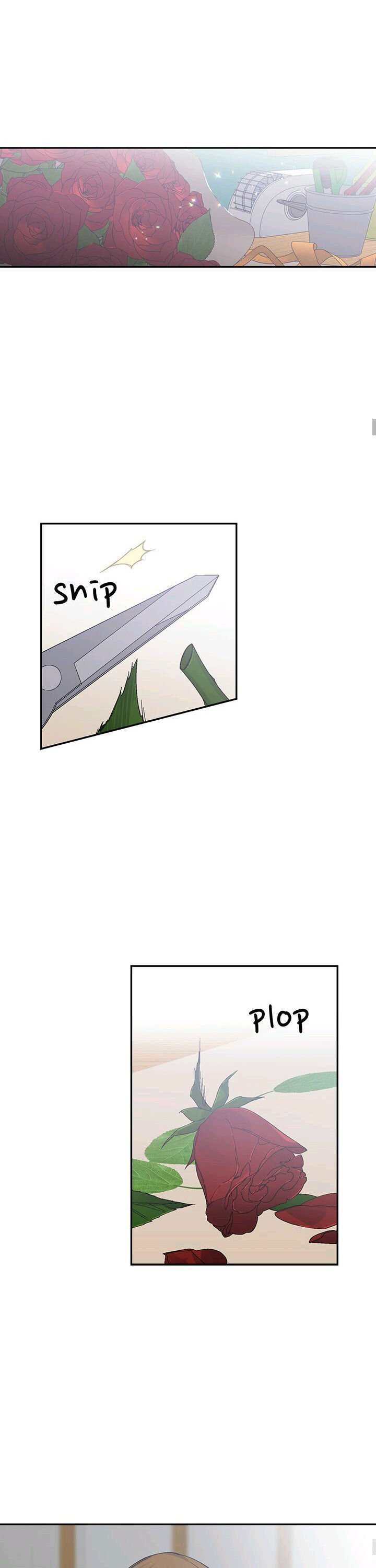 Page 12 of Chapter 61