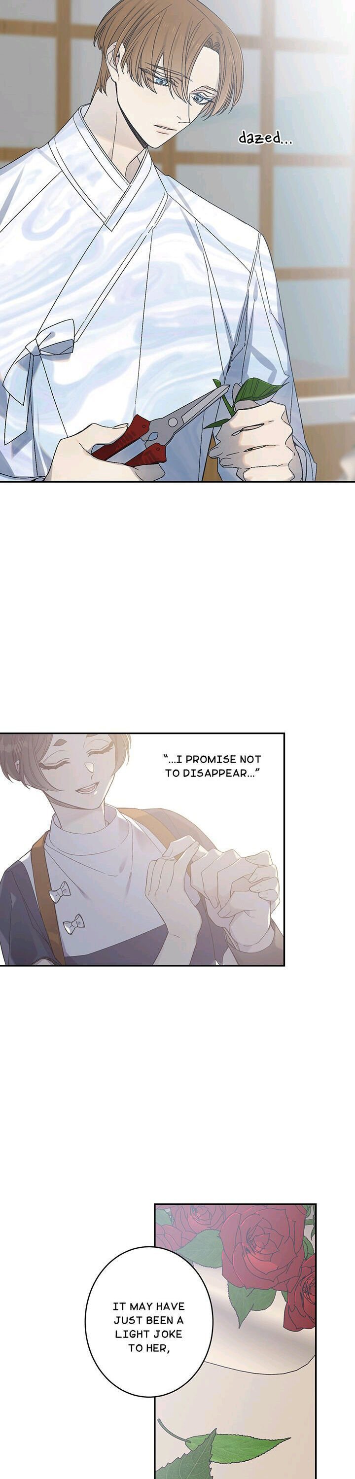 Page 13 of Chapter 61