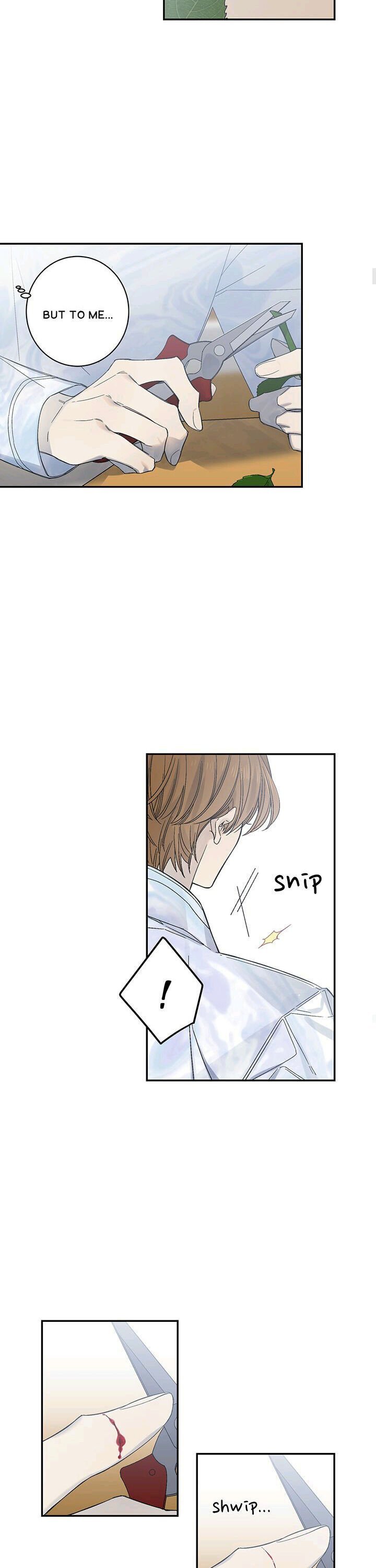 Page 14 of Chapter 61