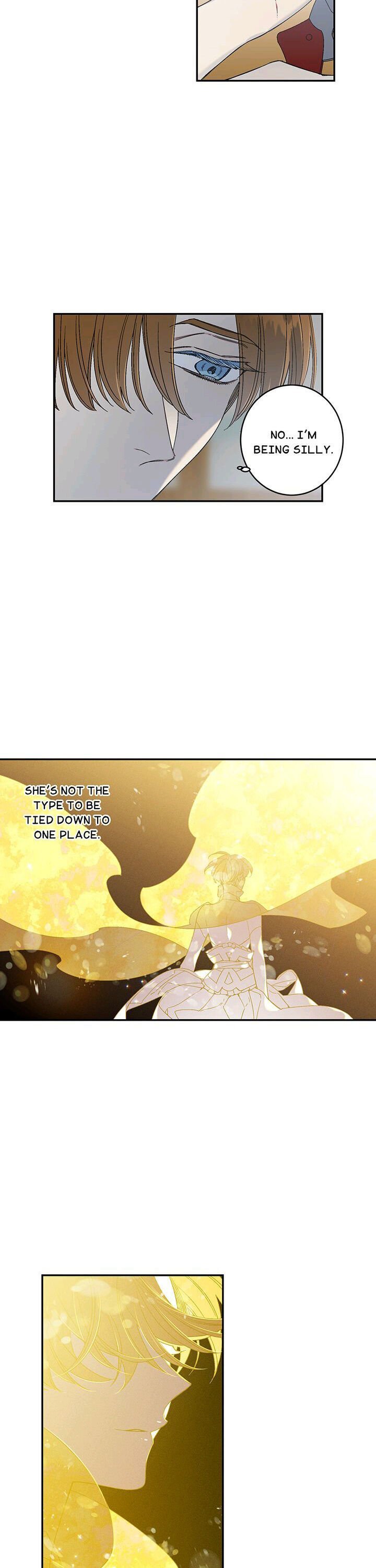 Page 15 of Chapter 61
