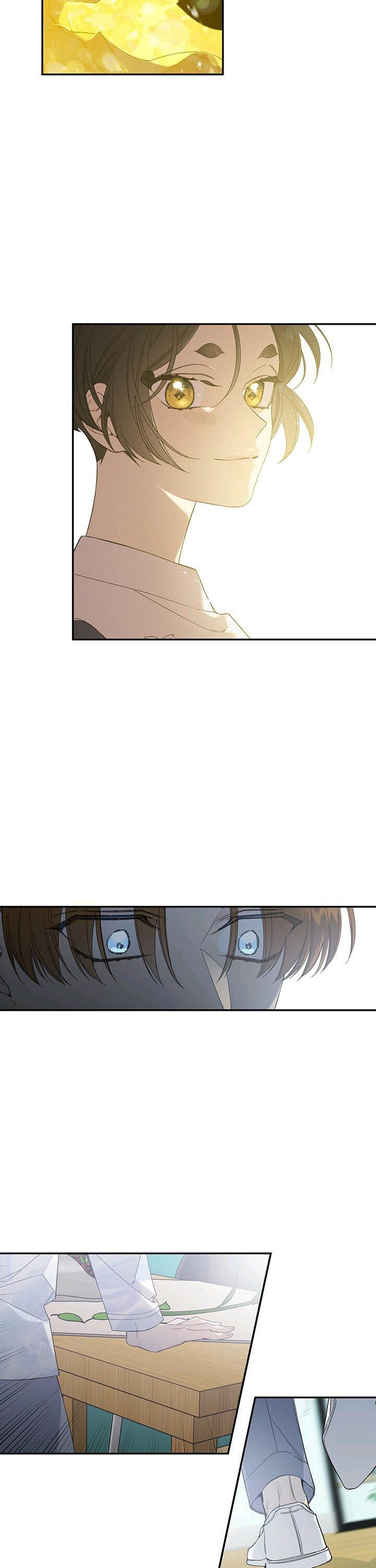 Page 16 of Chapter 61