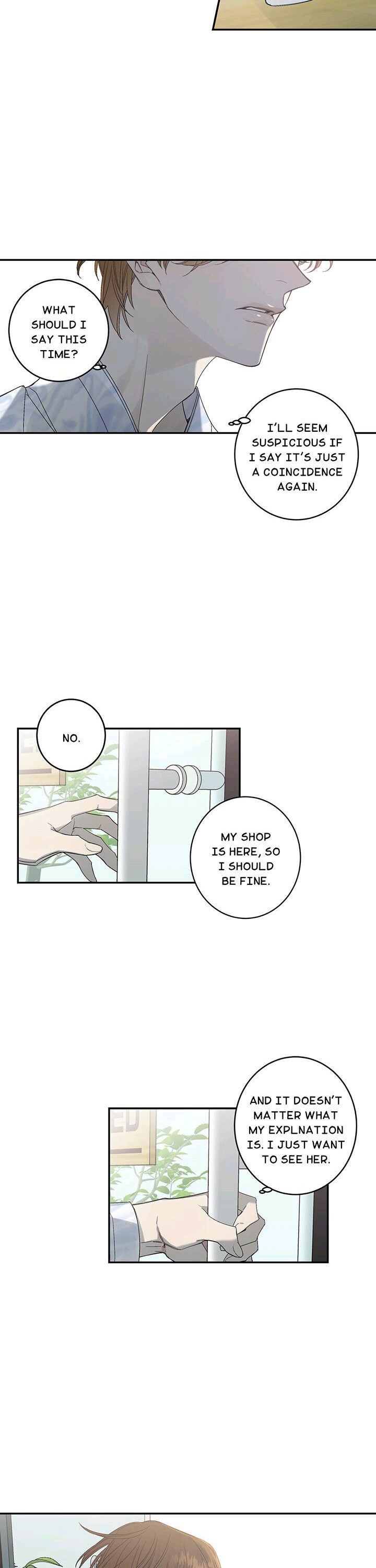 Page 17 of Chapter 61